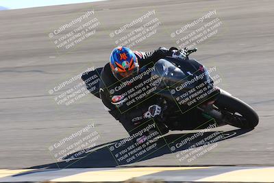 media/Feb-13-2022-SoCal Trackdays (Sun) [[c9210d39ca]]/Bowl (120pm)/